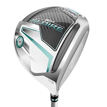 テイラーメイドシムグローレTaylor Made SIM GLOIREレディース Amazon.co.jp: TAYLORMADE(テーラーメイド)SIMGLOIRE